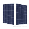 Sunpower Mono PV solar module